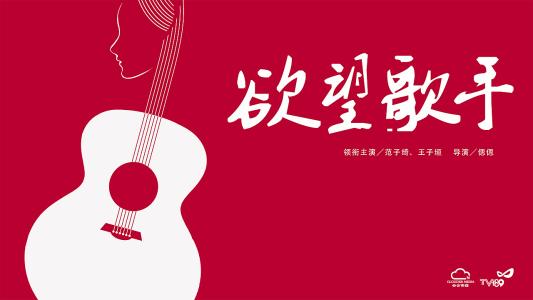 哪里能办理女王大学文凭毕业证